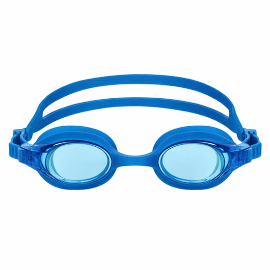 Jongens en Meisjes Anti-Fog UV Zwembril voor Peuters van 2-5 jaar - Image 2