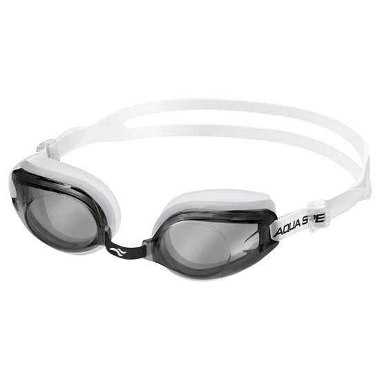 Dames Anti-Fog UV Bescherming Zwembril | Comfortabele Verstelbare Bril - Image 1