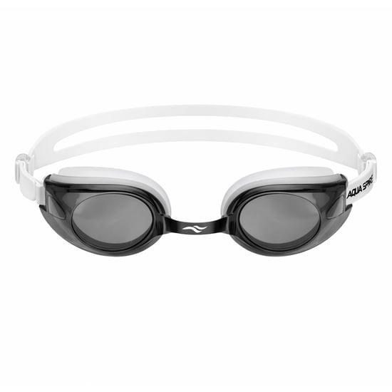 Dames Anti-Fog UV Bescherming Zwembril | Comfortabele Verstelbare Bril - Image 2