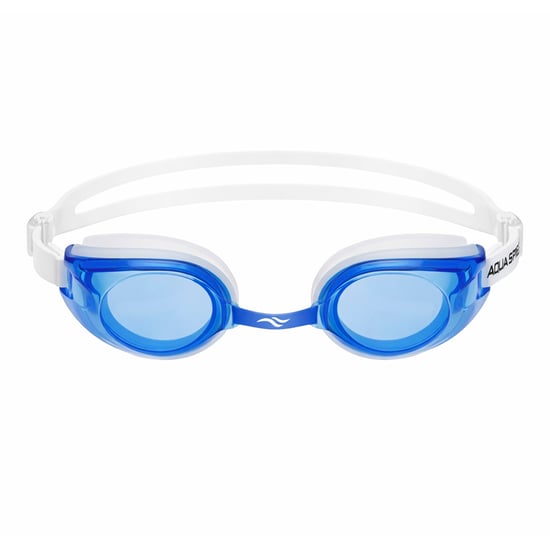 Dames Anti-Fog UV Bescherming Zwembril | Comfortabele Verstelbare Zwembril - Image 2