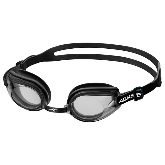 Damernas anti-dugg UV-skydd simglasögon | Bekväma justerbara simglasögon - Image 1