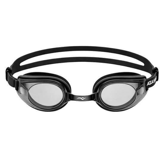 Damernas anti-dugg UV-skydd simglasögon | Bekväma justerbara simglasögon - Image 2