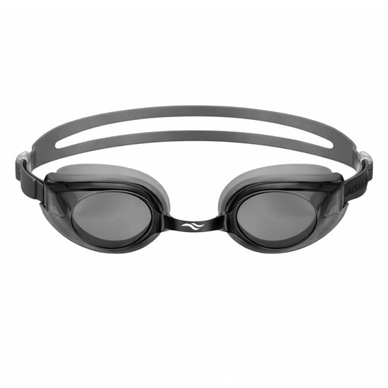 Dames Anti-Fog UV Bescherming Zwembril | Comfortabele Verstelbare Zwembril - Image 2