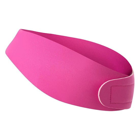 Unisex Vuxen Simjusterbar Huvudband | Snabbtorkande Neopren Örcover - Image 2