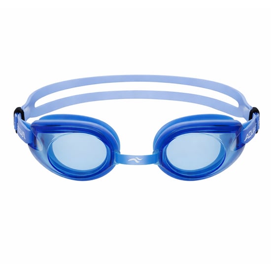 Dames Anti-Fog UV Bescherming Zwembril | Comfortabele Verstelbare Bril - Image 2
