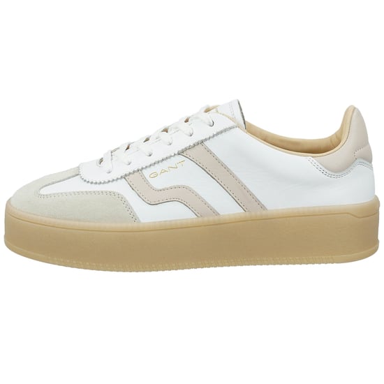Gant Sneakers - Image 1