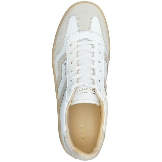 Gant Sneakers - Image 2