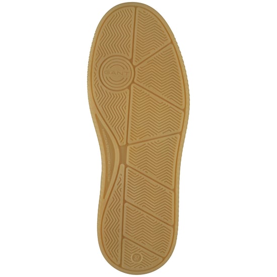 Gant Sneakers - Image 3