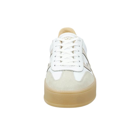 Gant Sneakers - Image 4