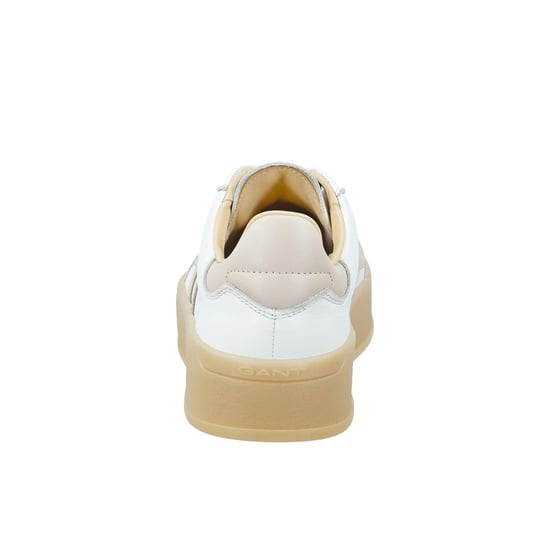 Gant Sneakers - Image 5