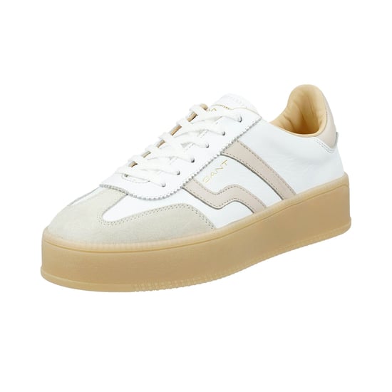 Gant Sneakers - Image 6