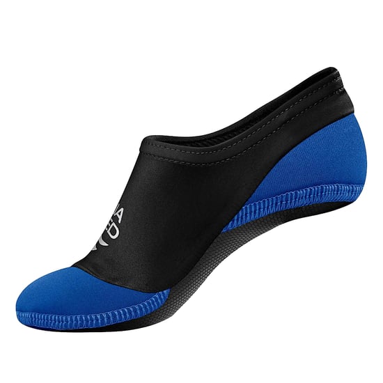 Killars & Tjejers Simstrumpor | Halkfria Neopren Lätta Vattensockor - Image 2