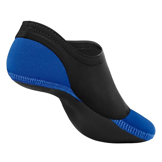 Killars & Tjejers Simstrumpor | Halkfria Neopren Lätta Vattensockor - Image 3