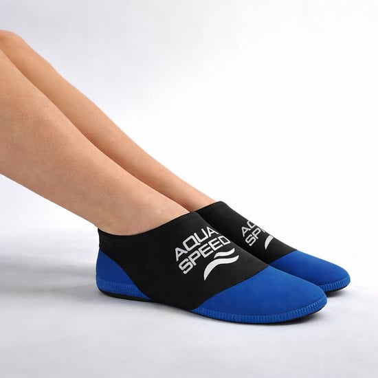 Killars & Tjejers Simstrumpor | Halkfria Neopren Lätta Vattensockor - Image 5