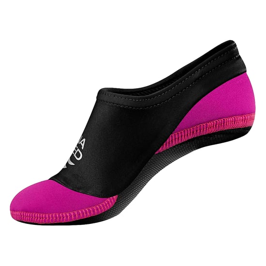 Boys & Girls Swimming Socks | Anti Slip Neoprene Lightweight Water Pool Socks - Image 2