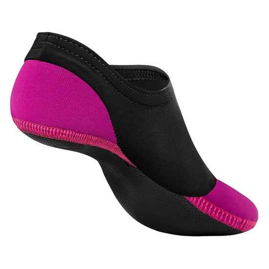 Boys & Girls Swimming Socks | Anti Slip Neoprene Lightweight Water Pool Socks - Image 3