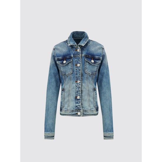 LTB Jeans 26004 - Image 1