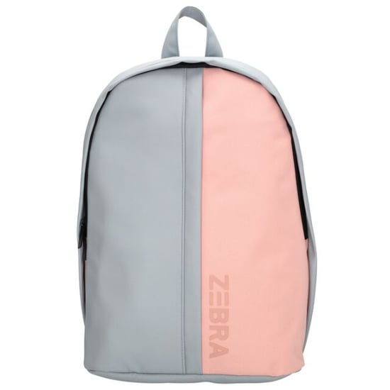 Zebra 23050 - Image 1