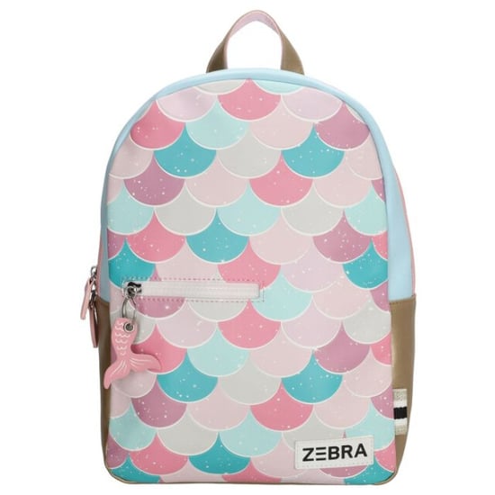 Zebra 21231 - Image 1
