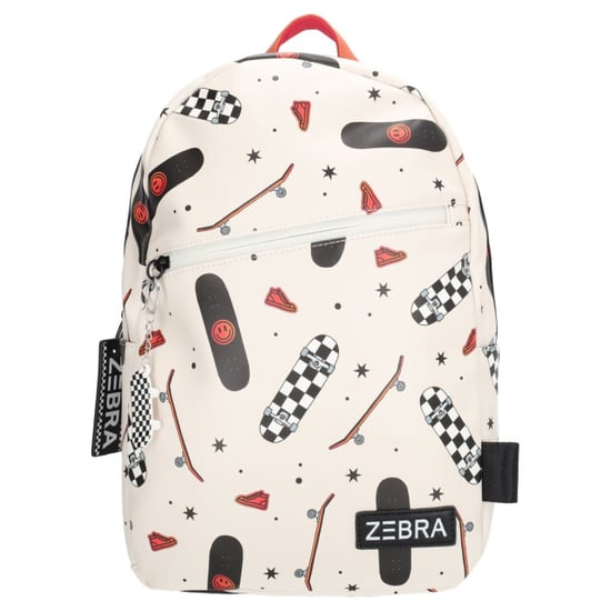 Zebra 25488 - Image 1