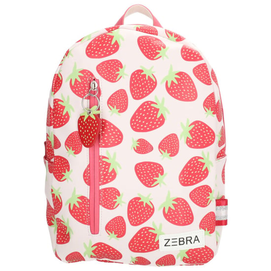 Zebra 25489 - Image 1
