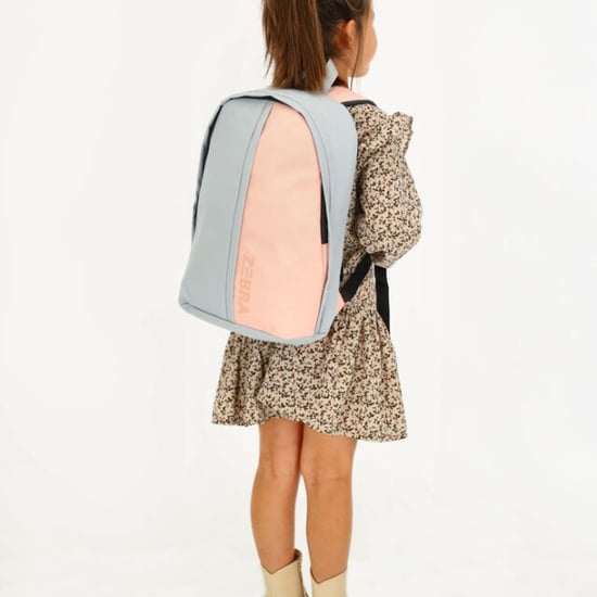 Zebra 23050 - Image 2