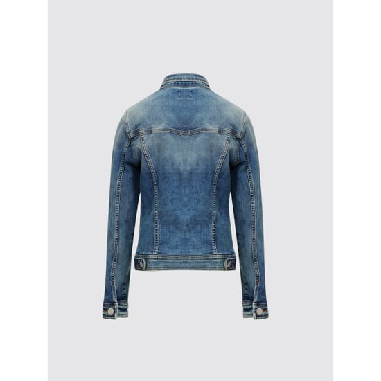 LTB Jeans 26004 - Image 4