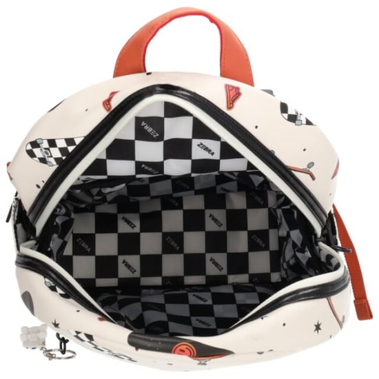 Zebra 25488 - Image 2
