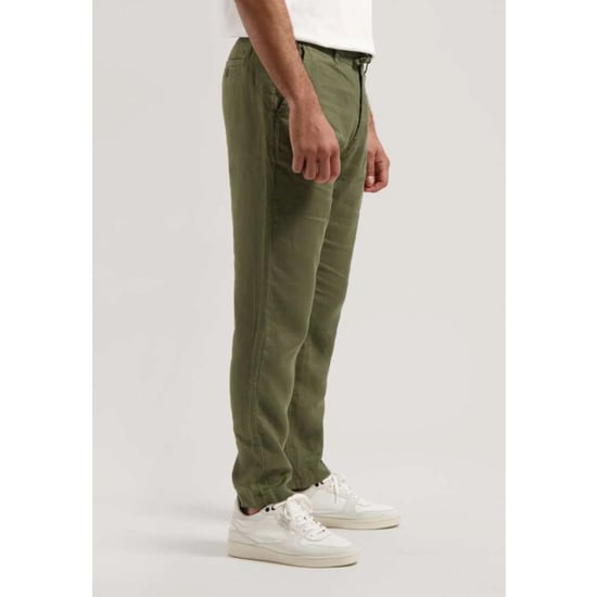 Dstrezzed Ds james beach pants - Image 2