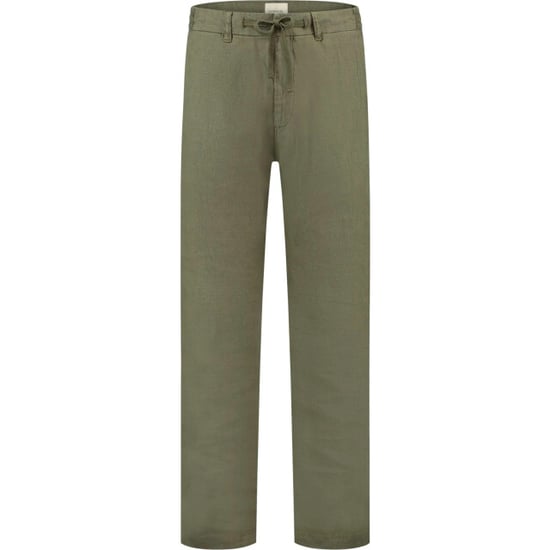 Dstrezzed Ds james beach pants - Image 3