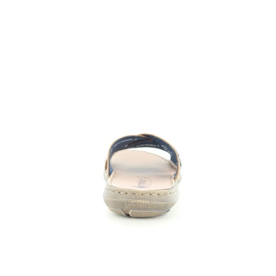 Rieker 22099 wijdte g - Image 6