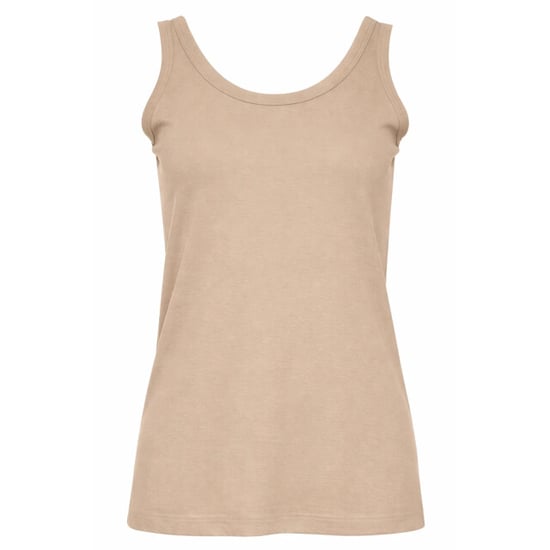 MAICAZZ Shirtley top su26.60.701 sand - Image 2