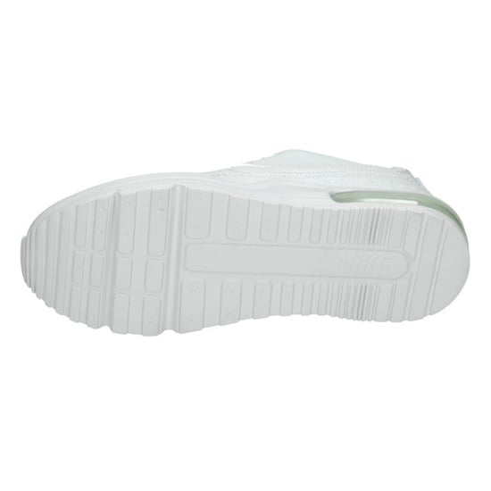 Nike Air max ltd 3 - Image 2
