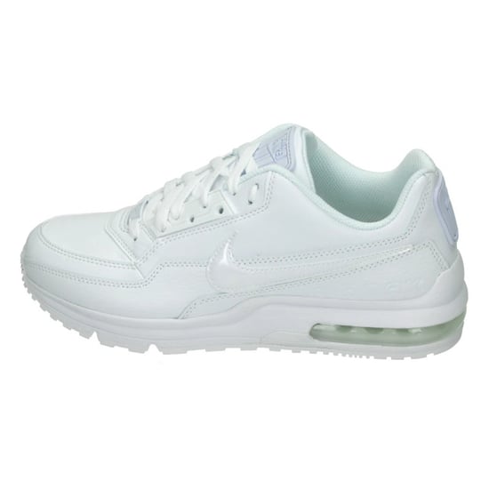 Nike Air max ltd 3 - Image 3