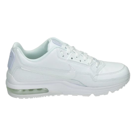 Nike Air max ltd 3 - Image 4