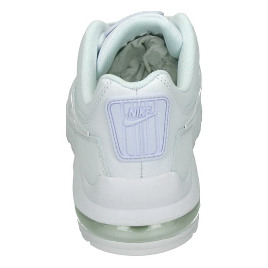 Nike Air max ltd 3 - Image 5