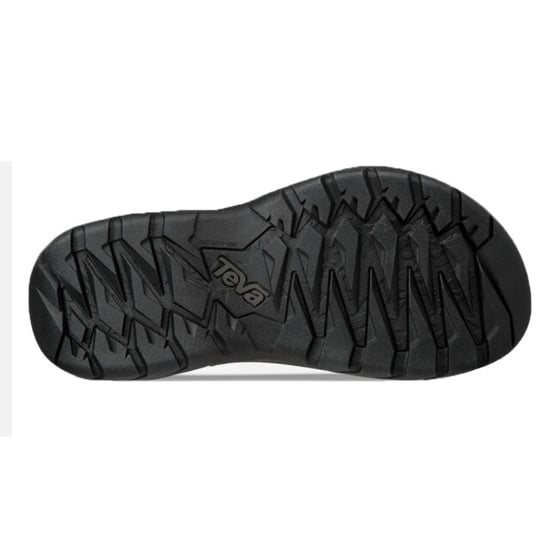 Teva Sandalen heren - Image 2