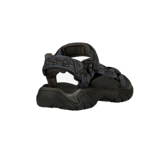 Teva Sandalen heren - Image 3