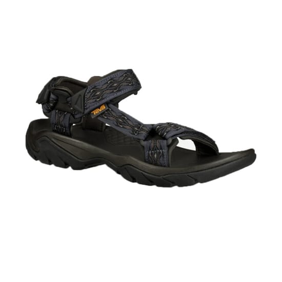 Teva Sandalen heren - Image 4