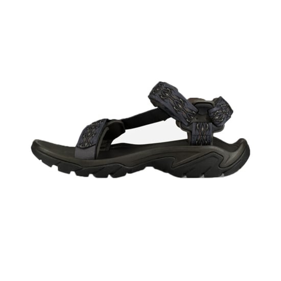Teva Sandalen heren - Image 5