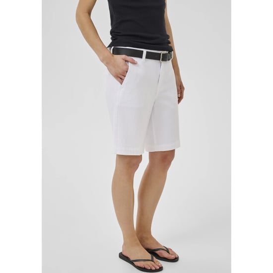 My Essential Wardrobe lara 149 long shorts 130401 - Image 4