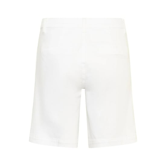 My Essential Wardrobe lara 149 long shorts 130401 - Image 5