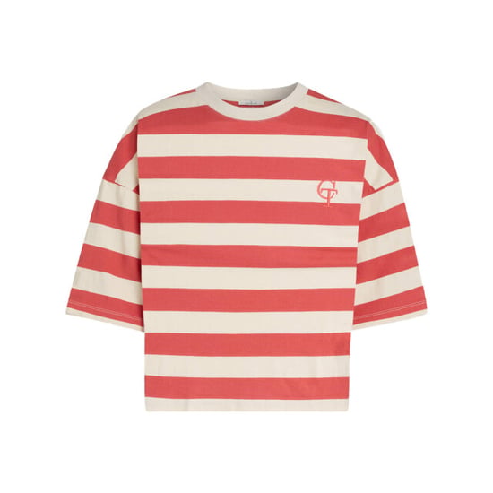 Circle of Trust T-shirt ss26 17 rae - Image 1