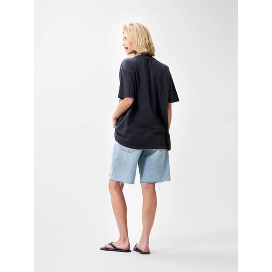 Catwalk Junkie Oversized graphic tshirt - Image 5