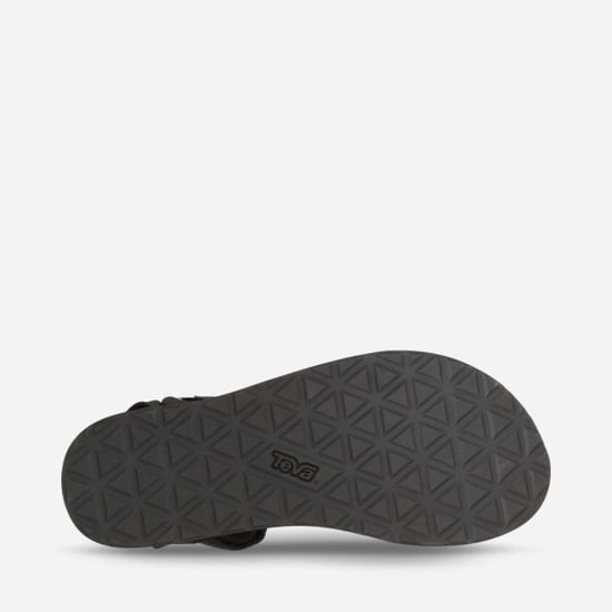 Teva Sandalen dames - Image 2