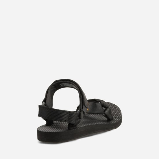 Teva Sandalen dames - Image 3