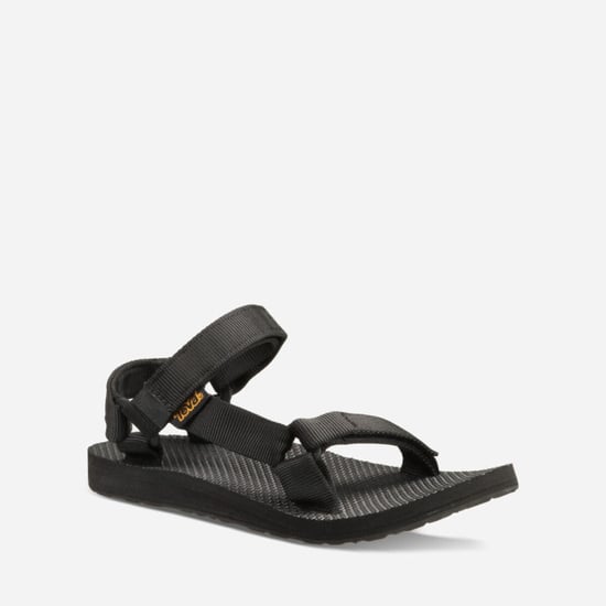 Teva Sandalen dames - Image 4