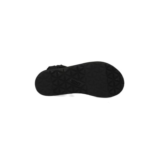 Teva Sandalen dames - Image 5