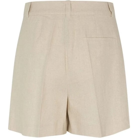 mbyM Cristiana-m shorts - - Image 2