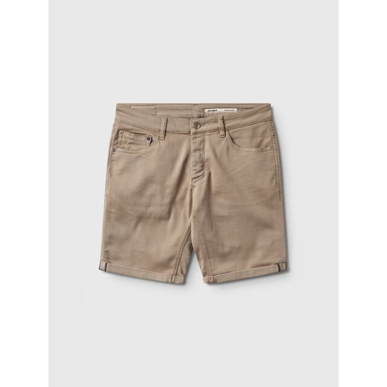 Gabba Gabjason k3995 sanza shorts 12248 coriander - Image 2